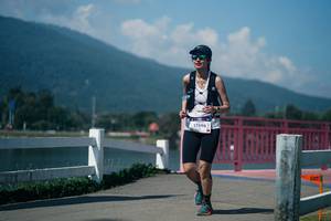 BIB: 
                            <button type="button" onclick="openModal(27631755)" class="btn btn-primary btn-sm float-right btn-popup" data-toggle="modal" data-target=".modal-high-quality">
                        <i class="fas fa-shopping-cart"></i> Add to Cart
                    </button>
                                            <button type="button" onclick="isThisMe(27631755, true)" class="btn btn-success btn-sm float-right btn-popup btn-isme hidden" data-toggle="tooltip" data-placement="bottom" title="นี่คือรูปของคุณใช่ไหม คลิกที่นี่เพื่อเอาเข้าอัลบั้ม">
                        <i class="fas fa-plus"></i> Add to album
                    </button>
                    <button type="button" onclick="isThisMe(27631755, false)" class="btn btn-warning btn-sm float-right btn-popup btn-isnotme hidden">
                        <i class="fas fa-ban"></i> Remove from album
                    </button>